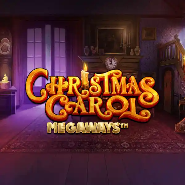 Christmas Carol Review