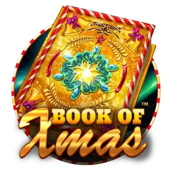 Book of Xmas Review