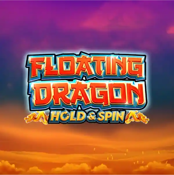 Floating Dragon Slot Review & Demo