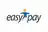 EasyPay