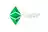 Ethereum_Classic