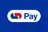 Capitec Pay