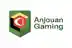 Anjouan Gaming