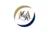 Mpumalanga Economic Regulator