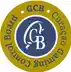 Curaçao (CGCB)