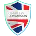 United Kingdom (UKGC)