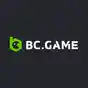 Logo image for BC.Game Casino