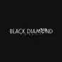 Logo image for Black Diamond Casino