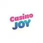 Logo image for Casino Joy