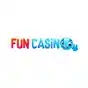 Logo image for Fun Casino