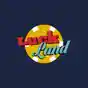 Logo image for Luck Land