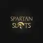 Logo image for Spartan Slots Casino