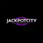 Logo image for JackpotCity Casino