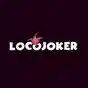 Image for Loco Joker