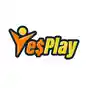 Image for Yes Play