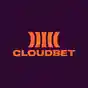 Logo image for CloudBet Casino