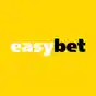 Logo image for Easybet