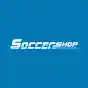 Logo image for Soccershop
