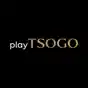 Logo image for playTSOGO