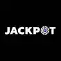 Jackpot Casino Logo