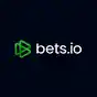 Logo image for Bets.io Casino