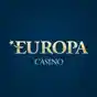 Logo image for Europa Casino