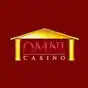 Logo image for Omni Casino