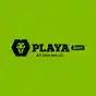 Logo image for Playa Bets Casino