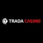 Logo image for Trada Casino