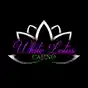 Logo image for White Lotus Casino