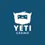 logo image for yetti casino