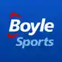 Image for Boylesports