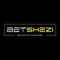 Image for Betshezi