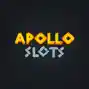 Apollo Slots Casino