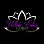 White Lotus Casino