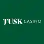 Tusk Casino