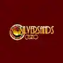 SilverSands Casino