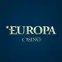 Europa Casino