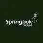 Springbok Casino