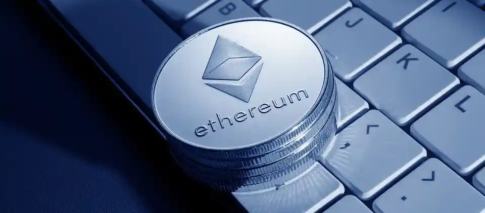 Ethereum