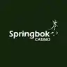 Logo image for Springbok Casino