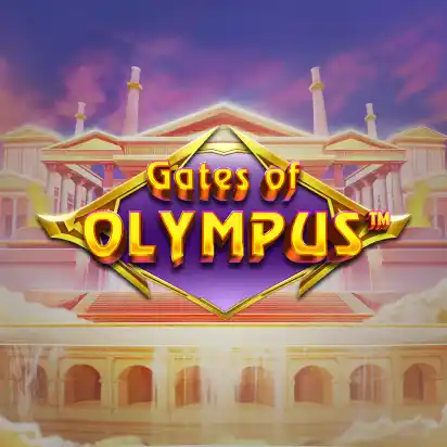 Gates of Olympus Mobile Slots Review