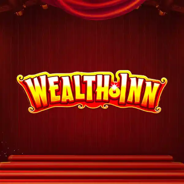 Wealth Inn Mobile Slots Review