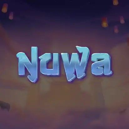 Nuwa Mobile Slots Review