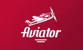 Do Aviator Predictor Apps Predict Game Outcomes?