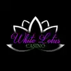 Logo image for White Lotus Casino