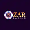Logo image for Zar Casino