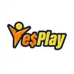 Image for Yes Play