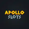 Apollo Slots Casino