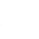 National gambling board logo